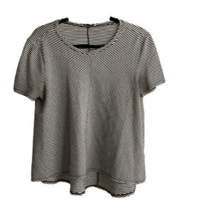 Zara women’s trafaluc fall/winter collection dressy top size large